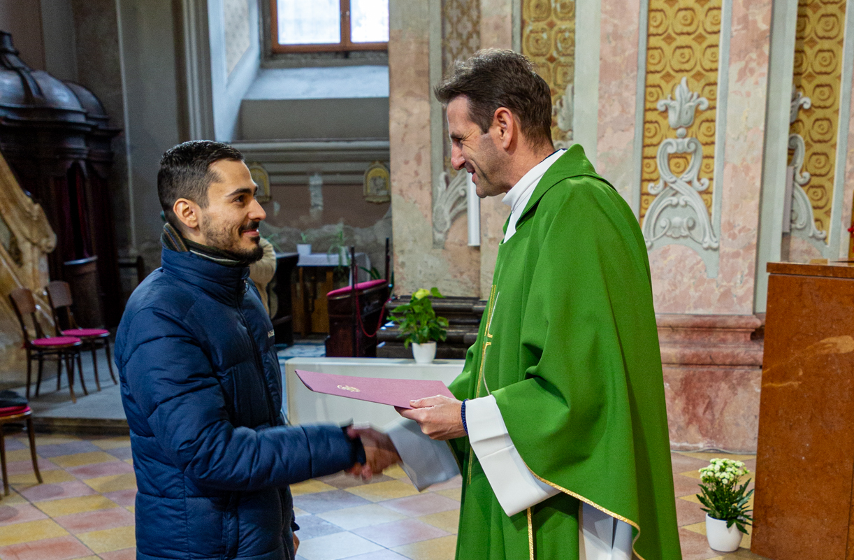 img_7900_54959111942_o_cr