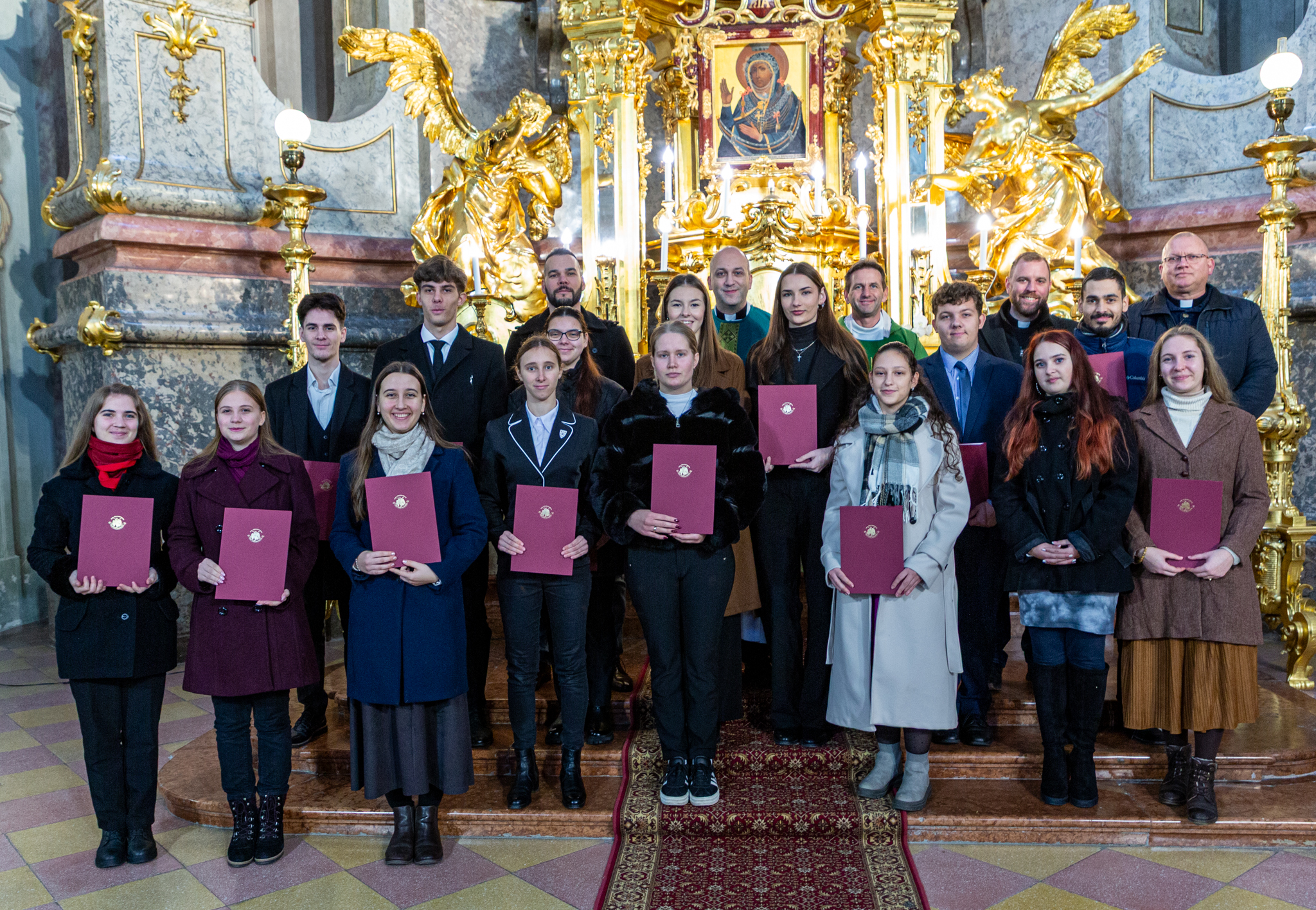 img_7973_54960250994_o