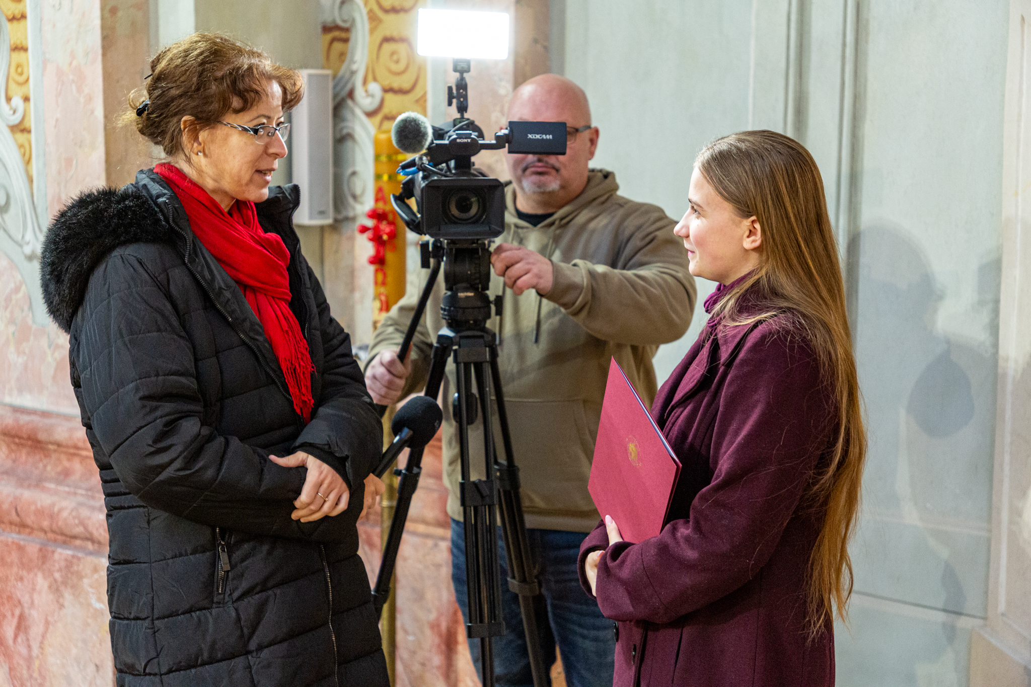 img_8005_54959111287_o