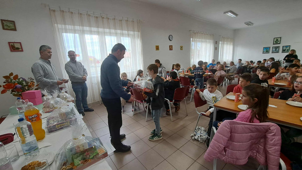 Regionális9