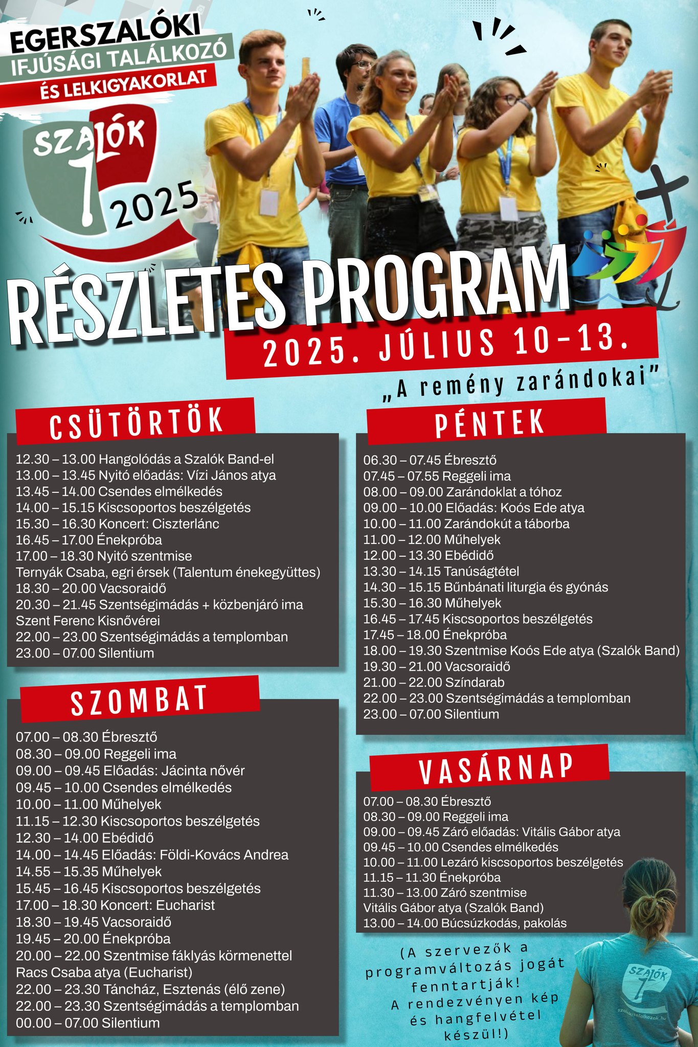 Szalok2025_program