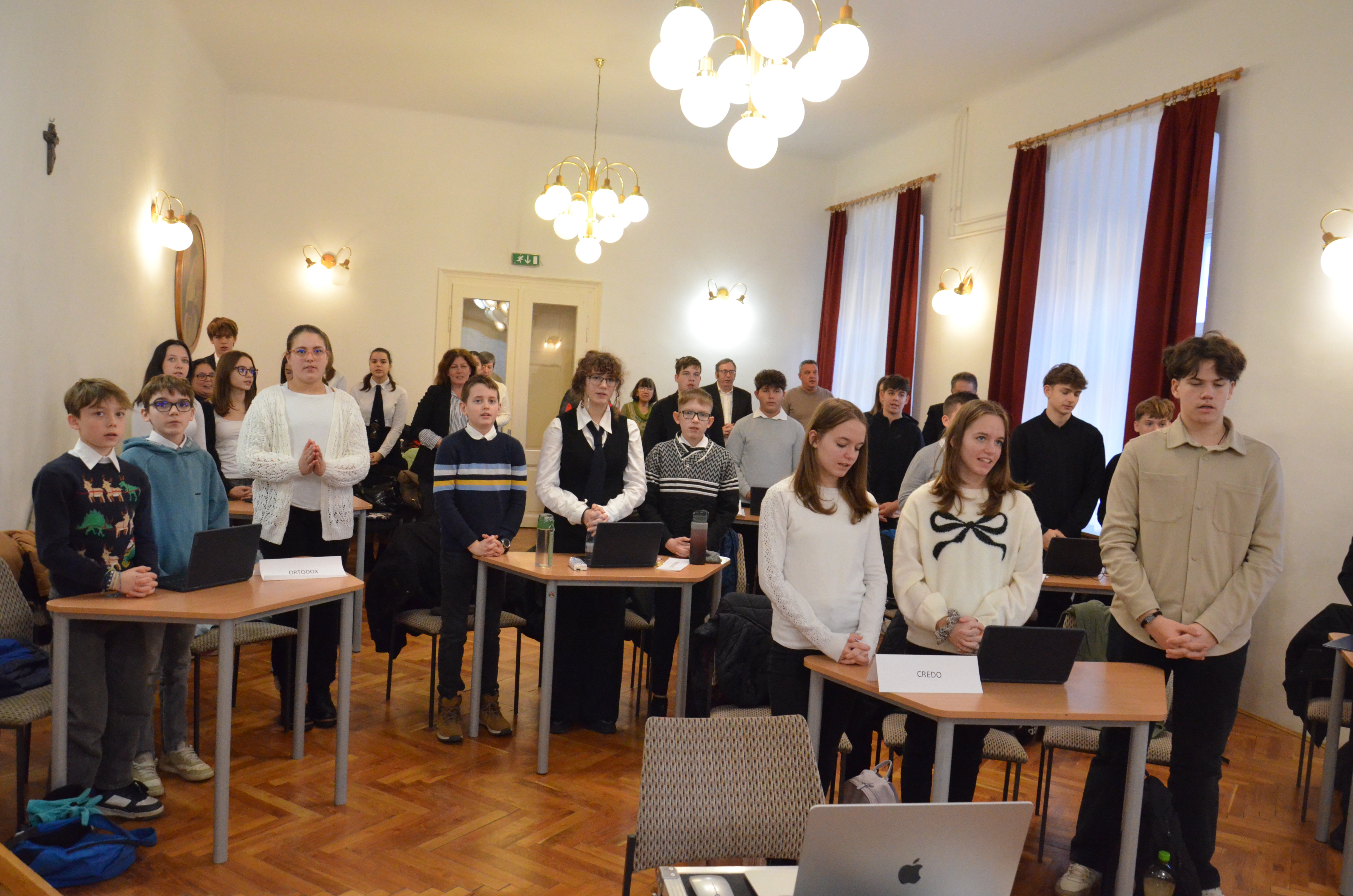 hittanverseny_honlapra_3