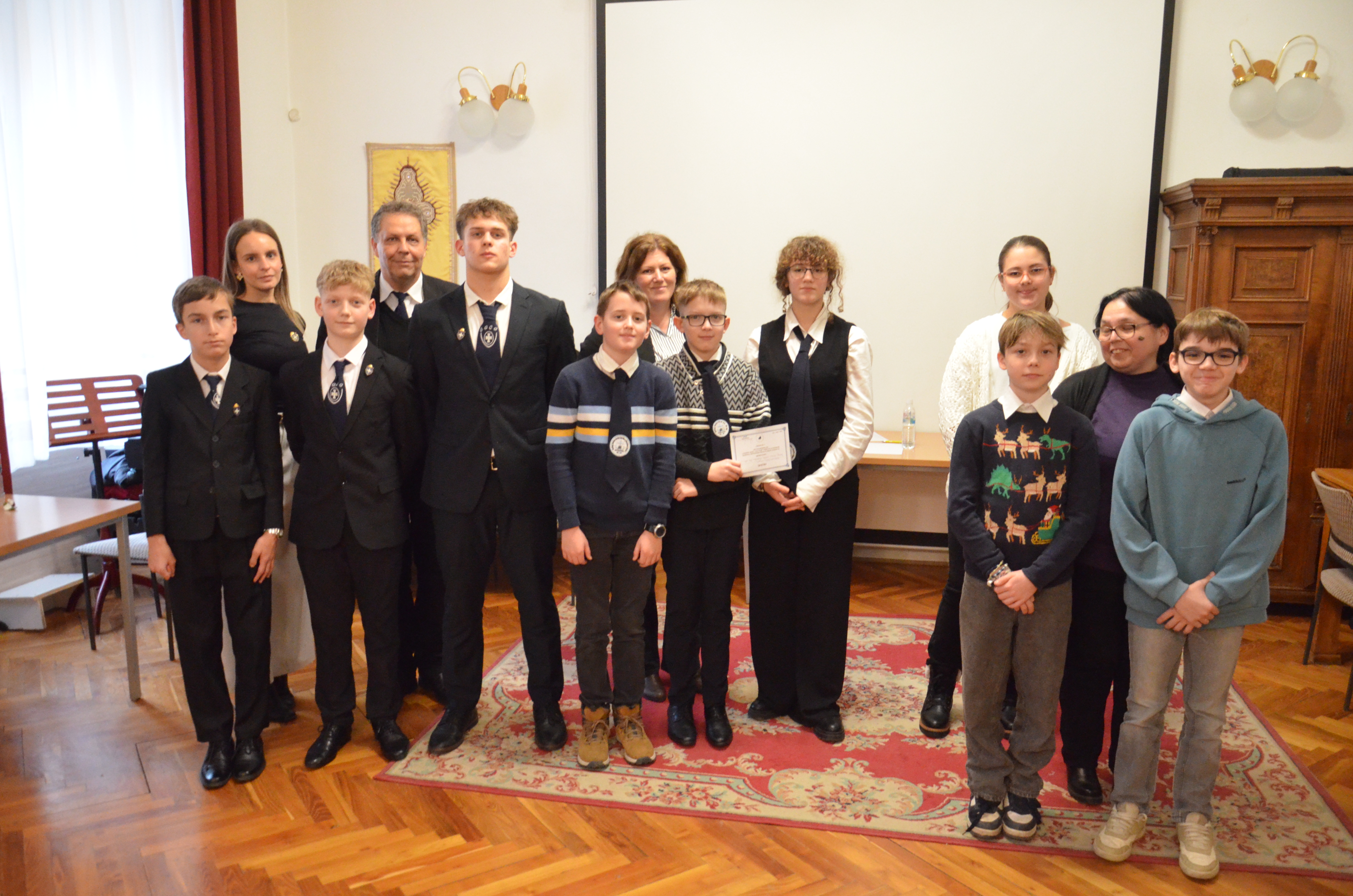 hittanverseny_honlapra_helyezettek