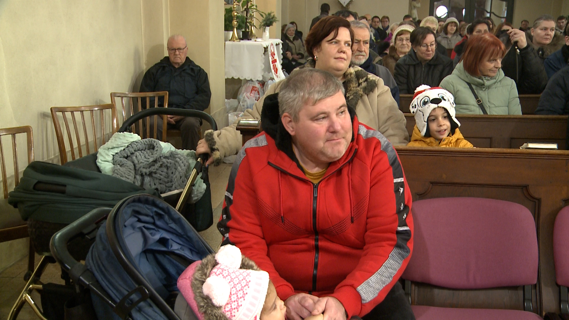 08_ők_kapták_a_bolcsot