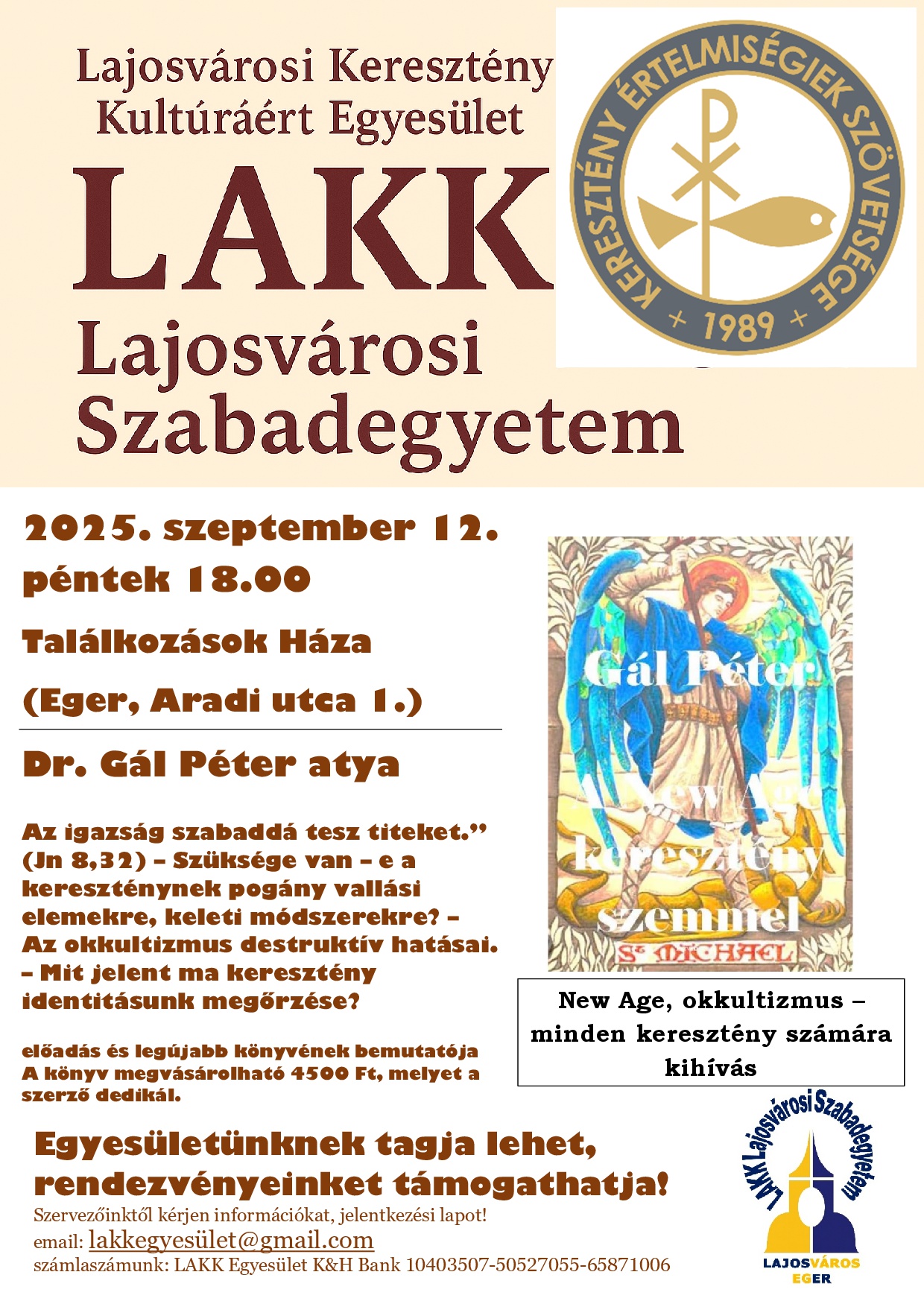 gál péter