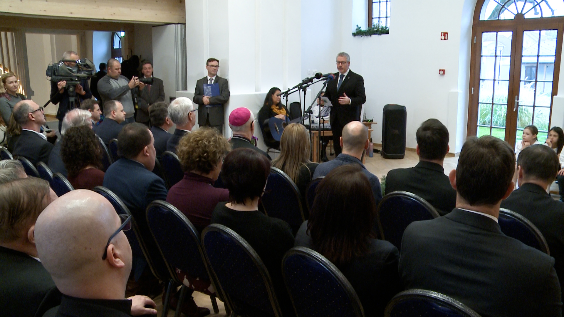 02_szokovacs_peter_polgi