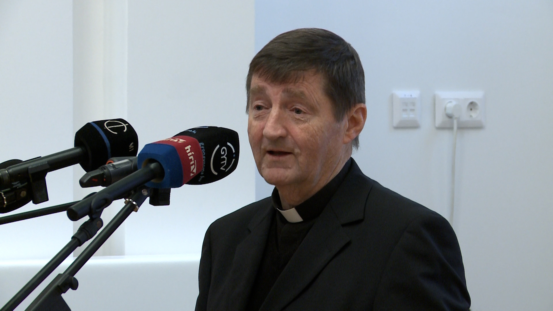 04_balogh_gyula_plebanos