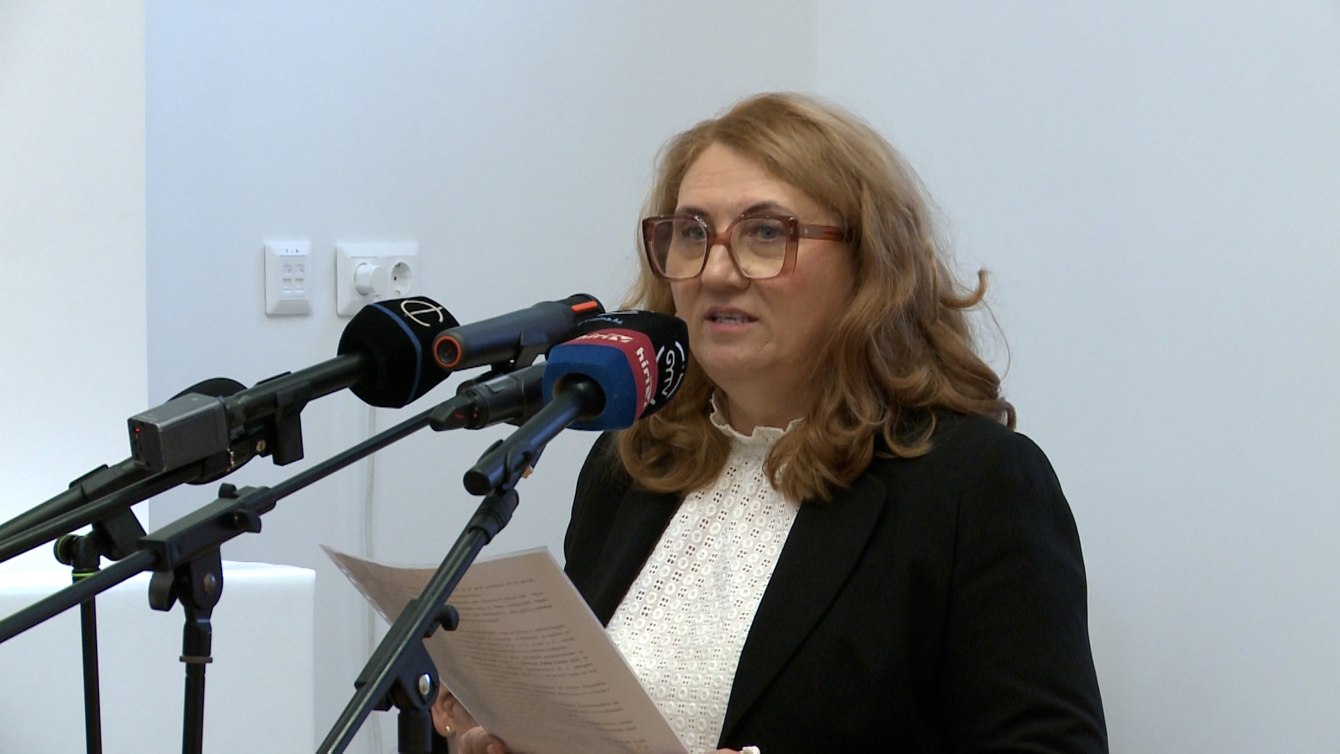 05_strumpfne_erika_tagint_igazgato