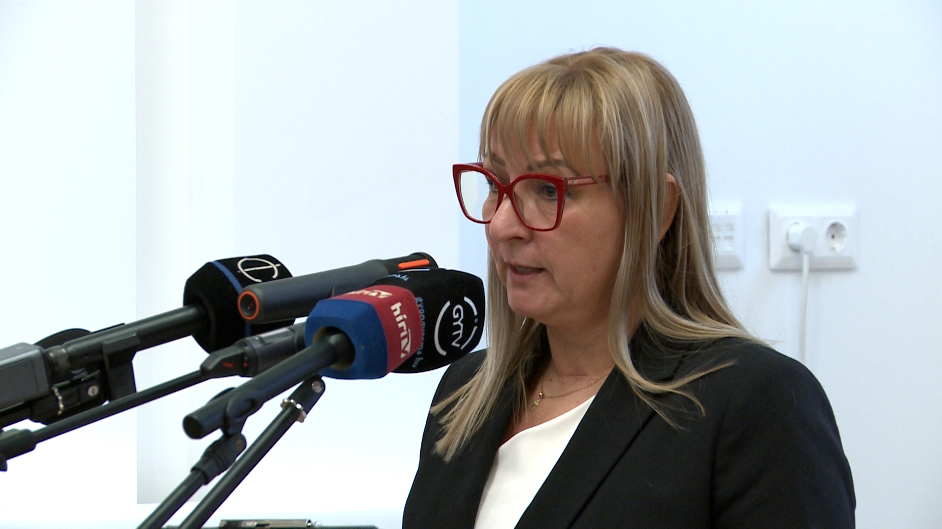 06_labancz_bernadett_igazgato