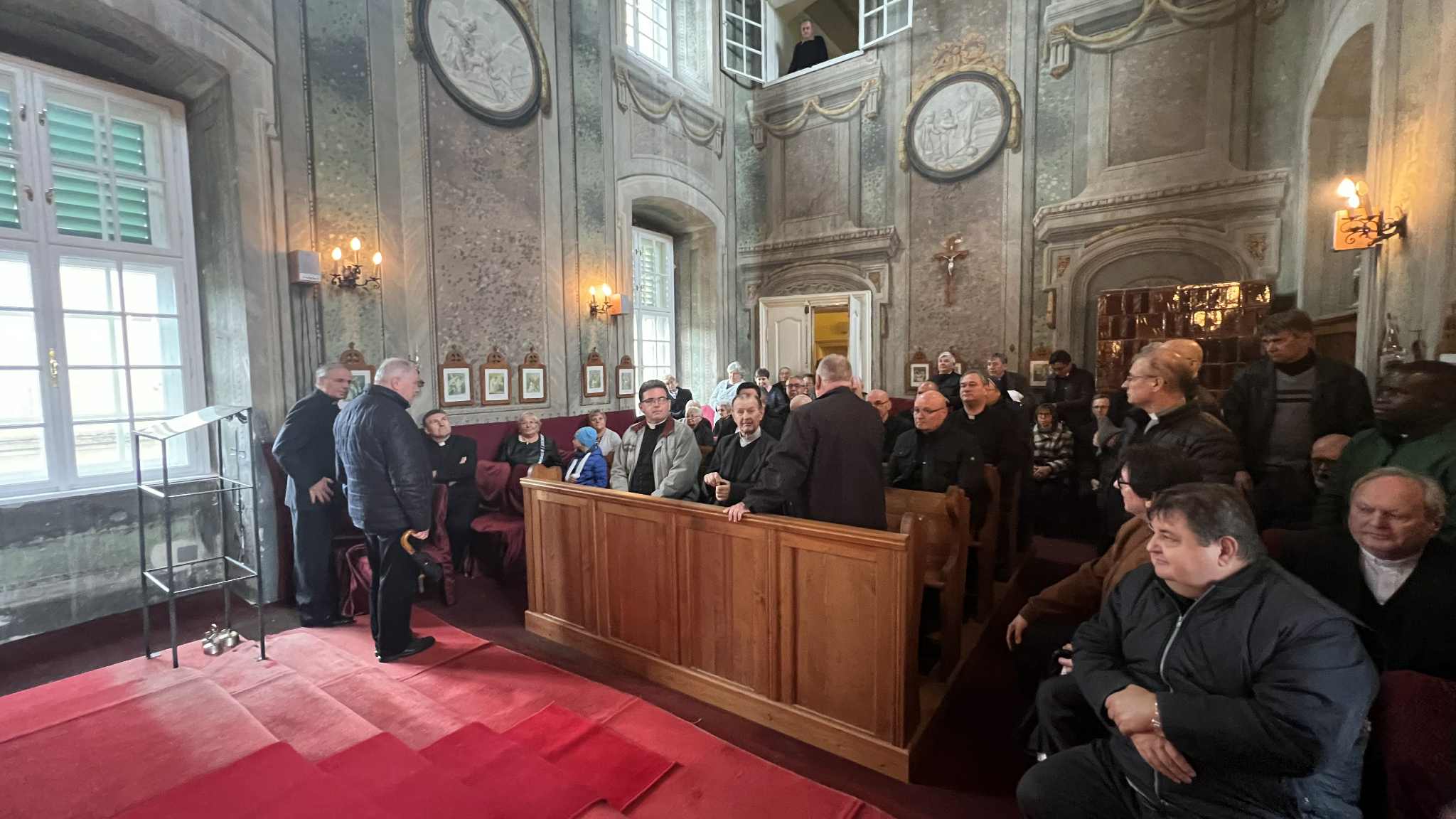 hejce1