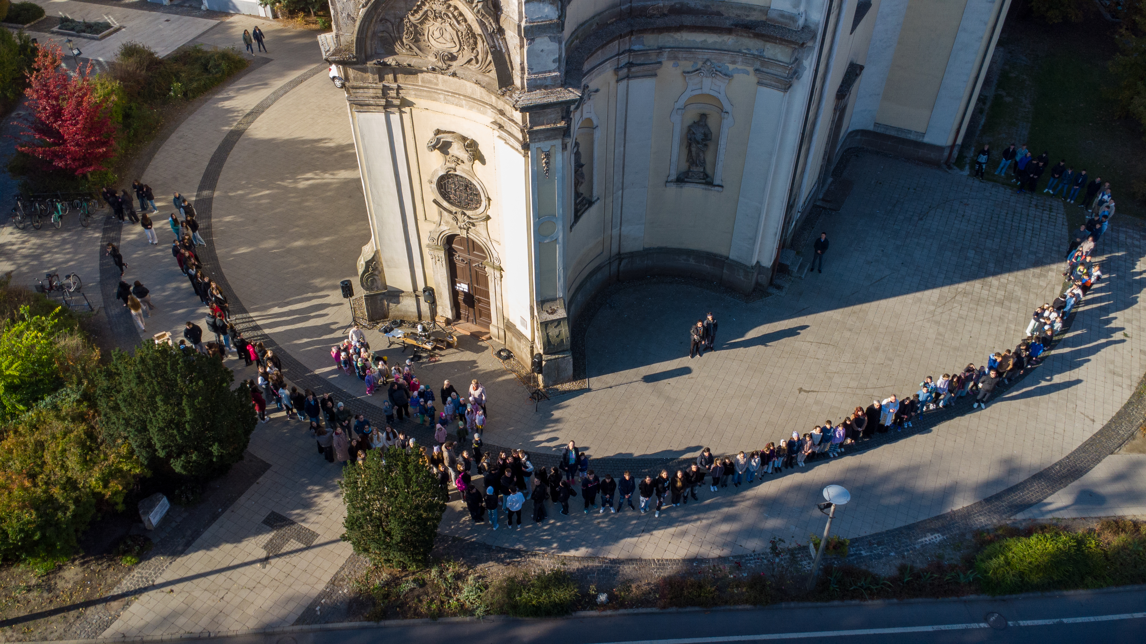 DJI_0148