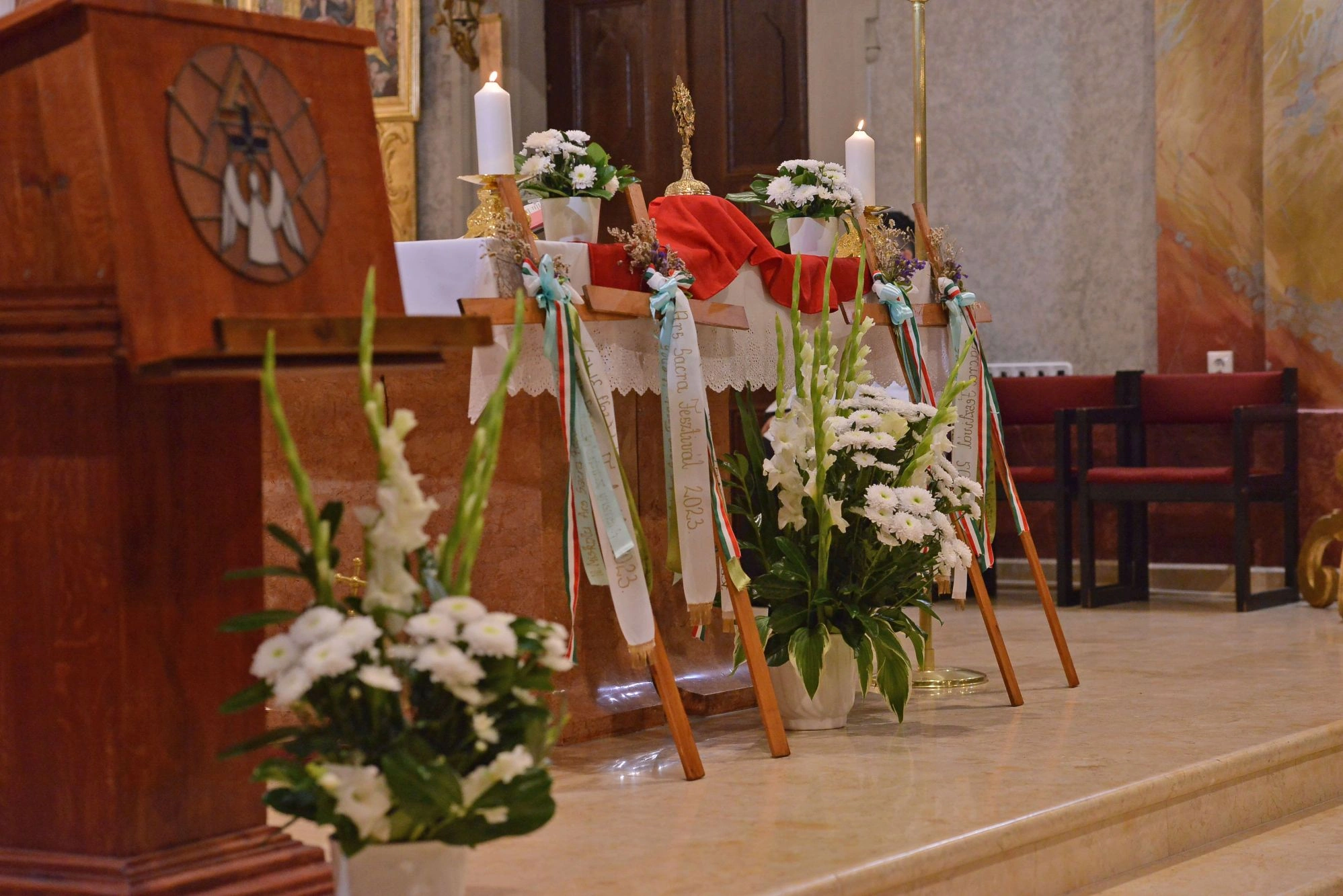 szent_kereszt_felmagasztalasa_20250914-ot_07