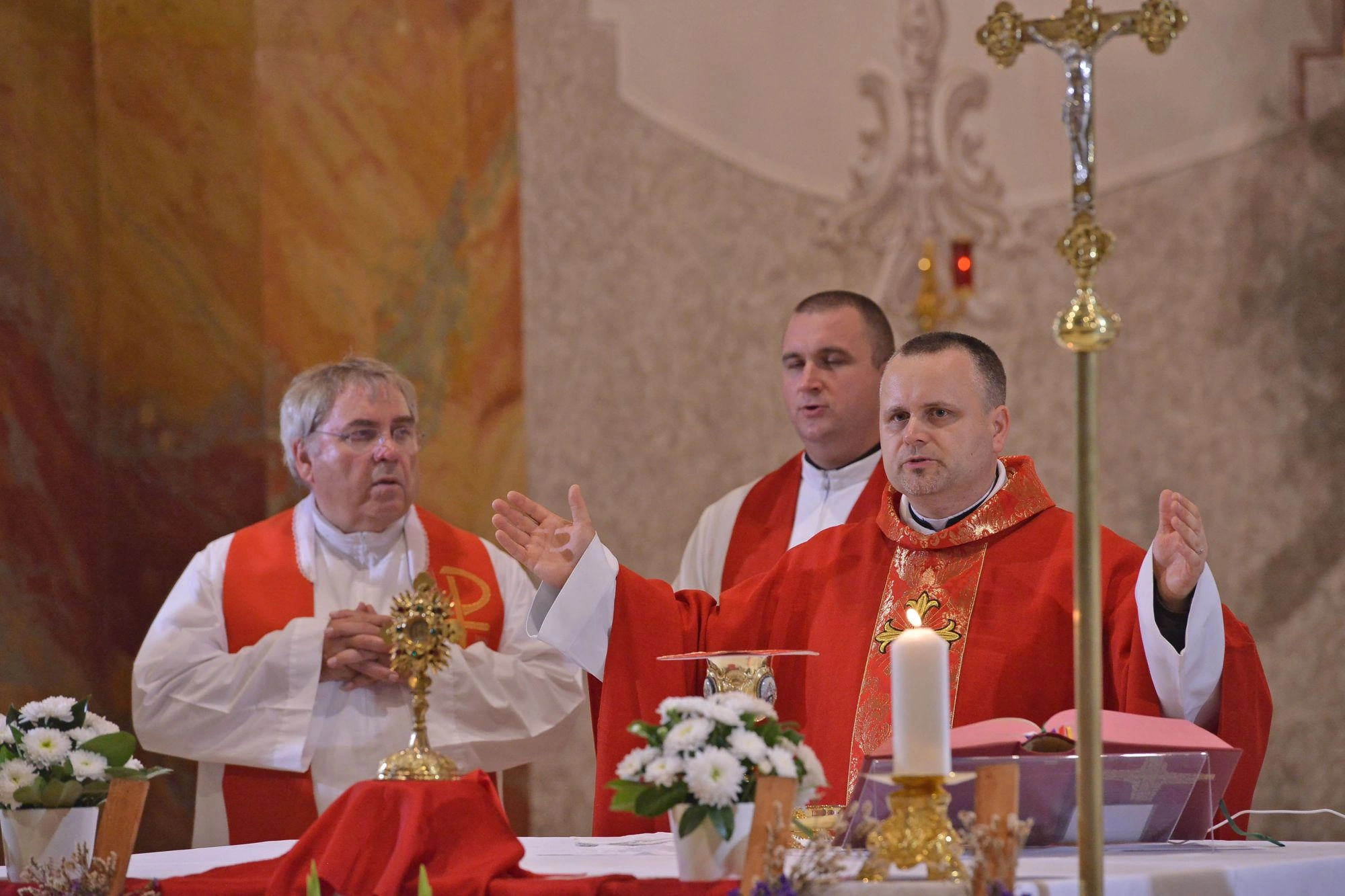 szent_kereszt_felmagasztalasa_20250914-ot_22