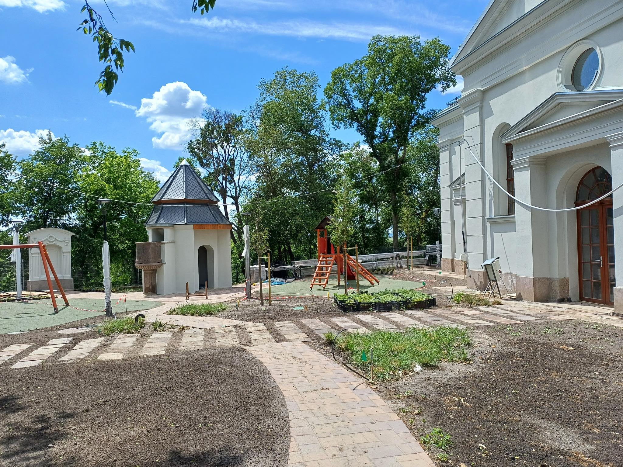 gyöngyovi1