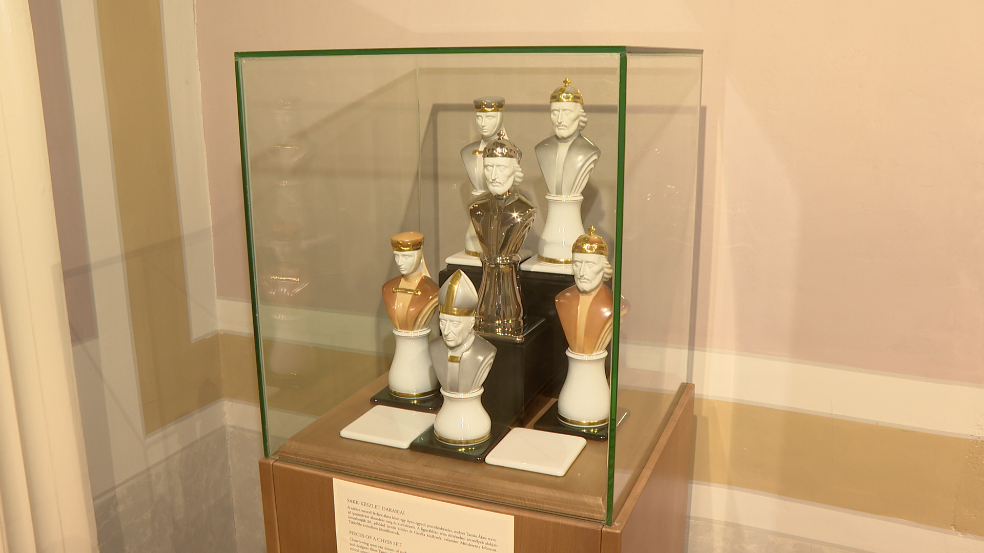 porcelan_0001