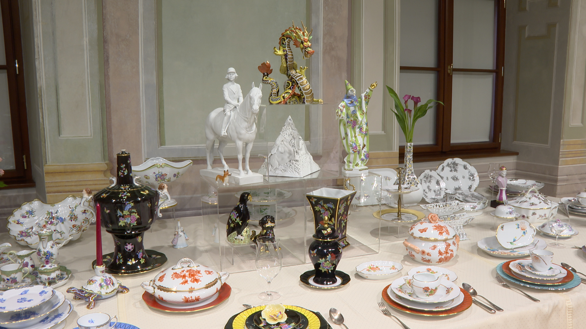 porcelan_0003