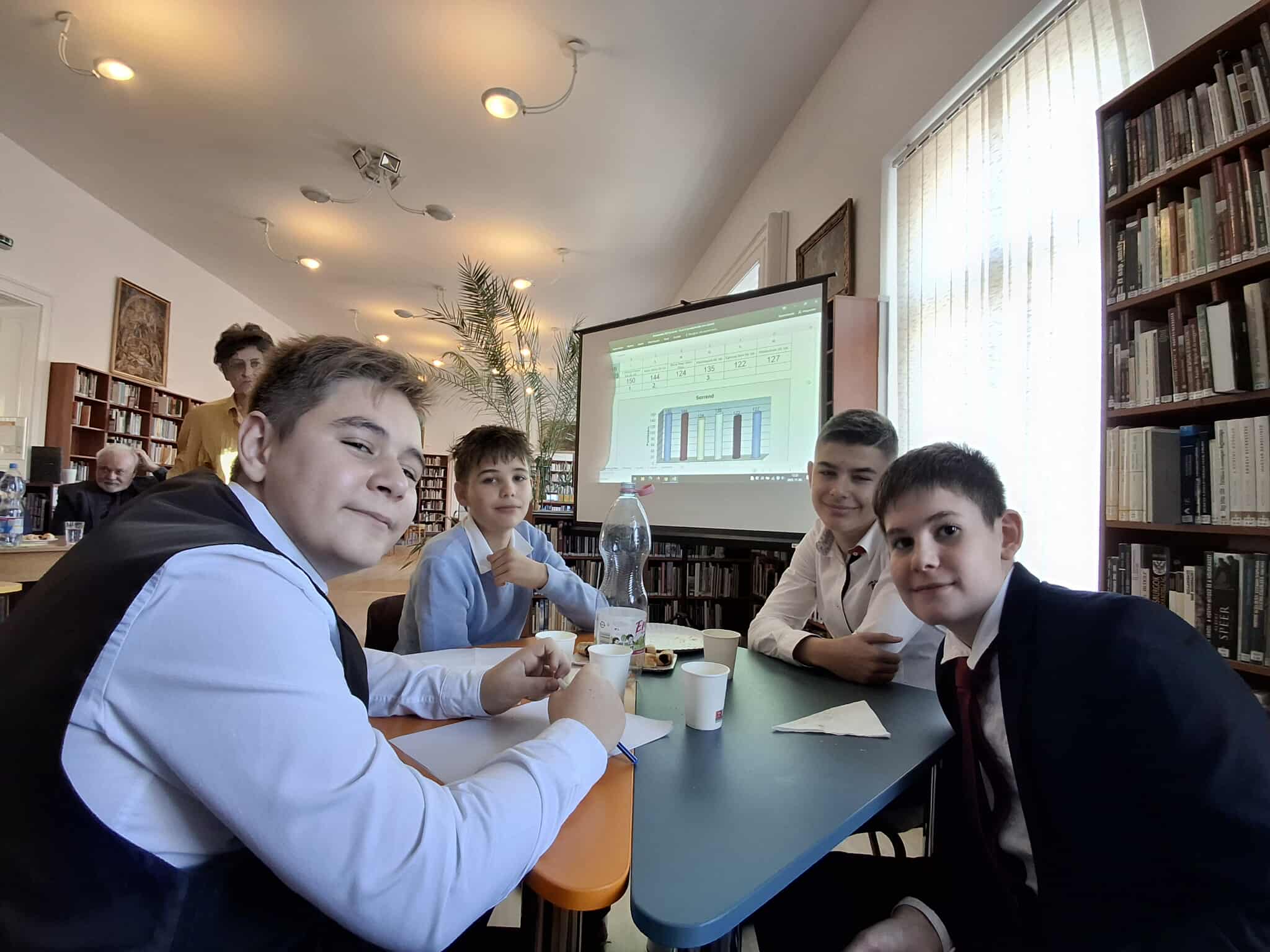 Rákóczi isk helytöri