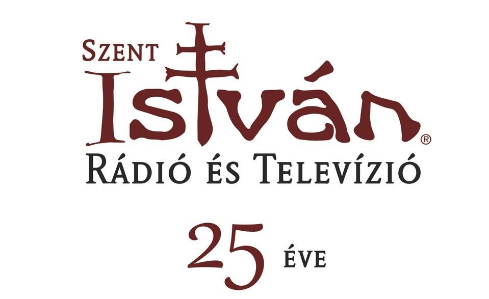 logo 2025 - 2