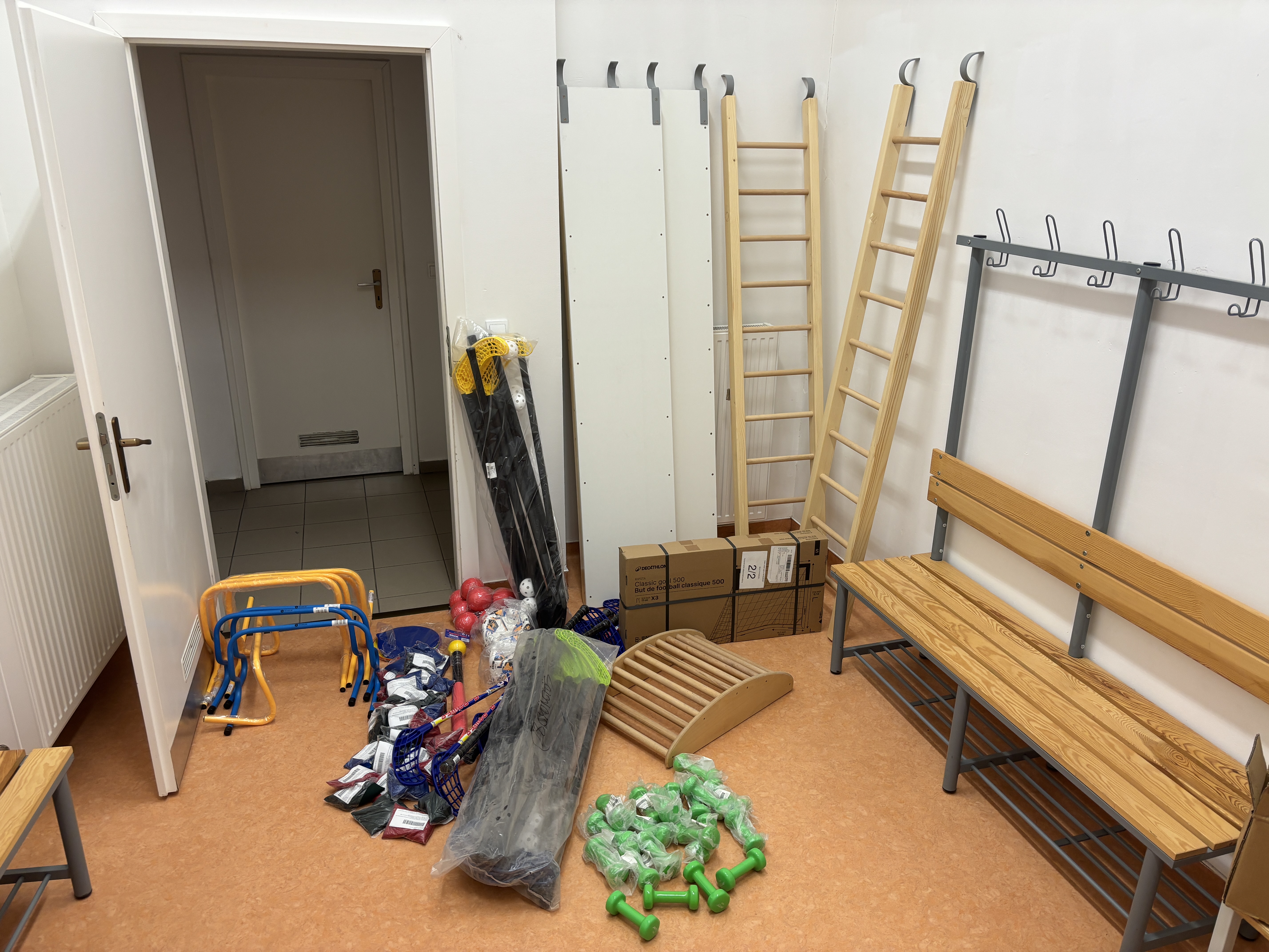 sport gyöngyösi1