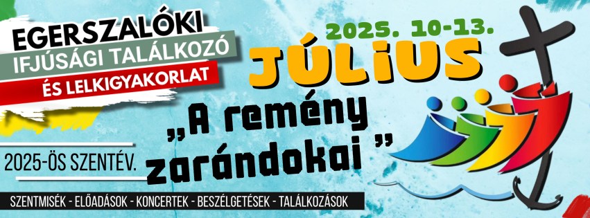 szalóki