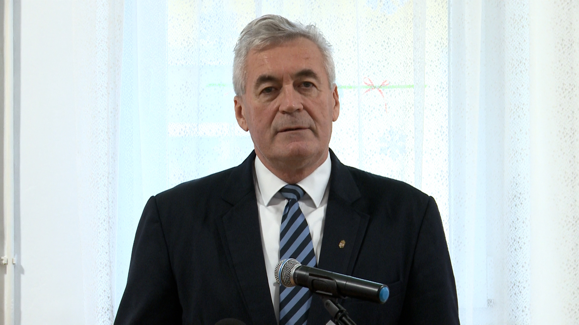 08_szaniszlo_janos_polgi