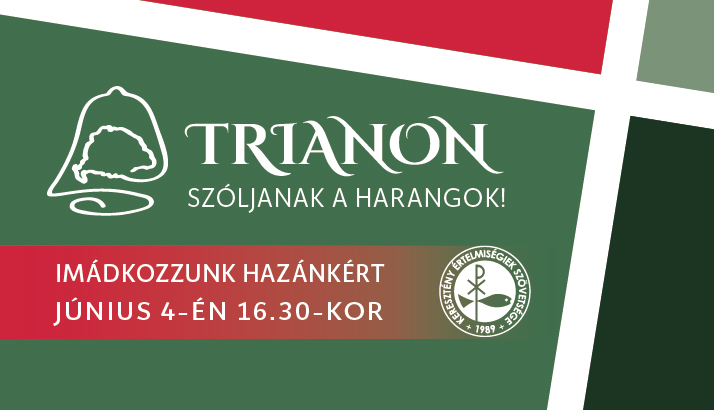 szoljanakaharangokteremtsunk