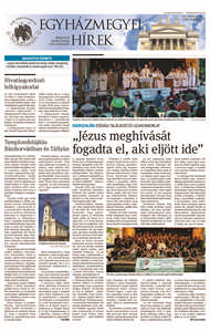 2026augusztus