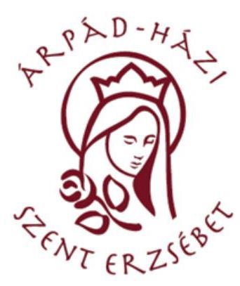 SztErzsbet_logo