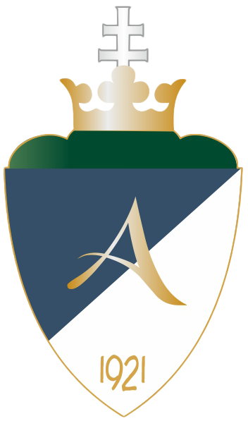andrassy_logo